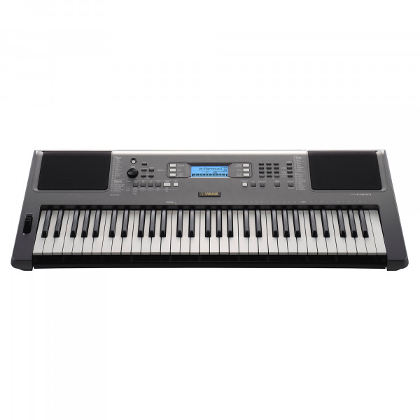 Image of YAMAHA PSR-I300