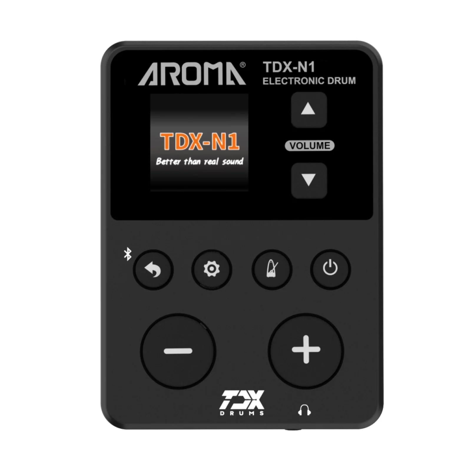 Aroma TDX-N1 Drum kit