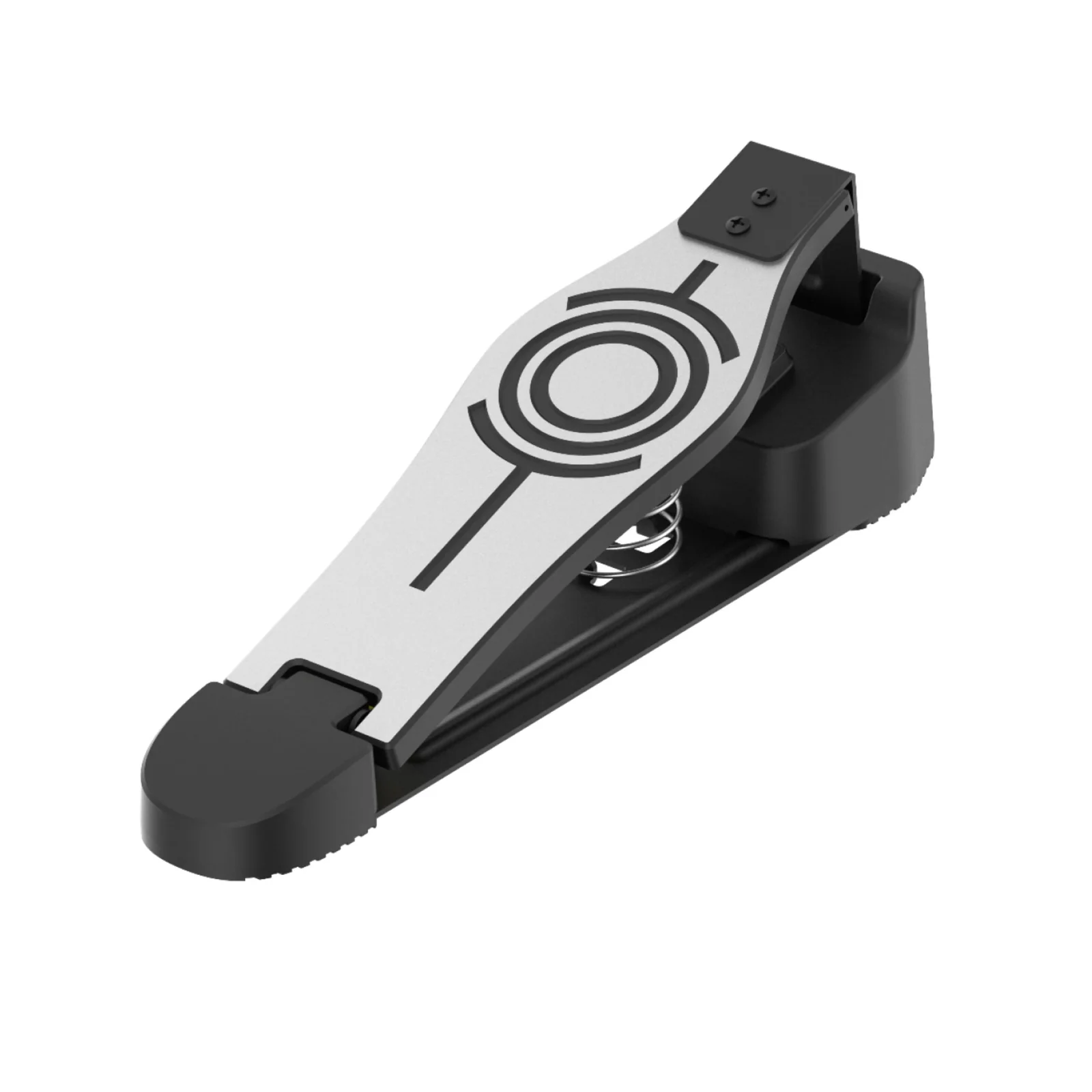 Aroma TDX-N1 Drum kit