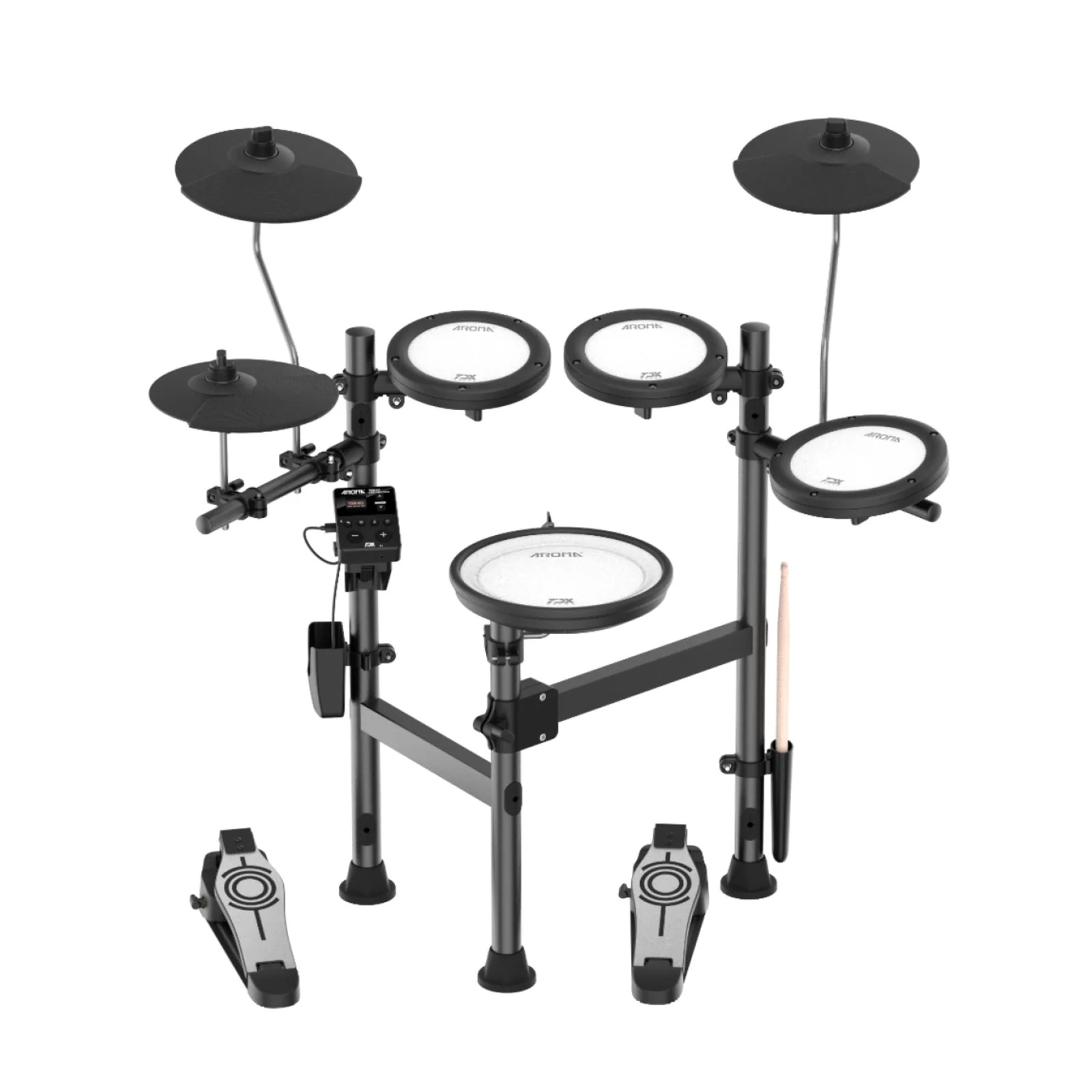Aroma TDX-N1 Drum kit