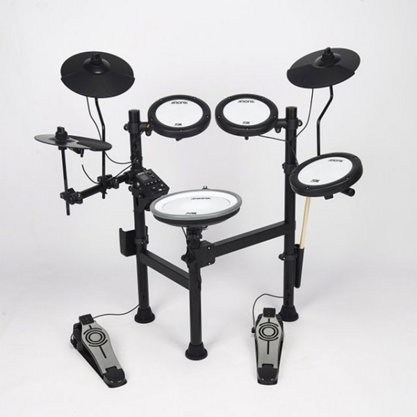Image of Aroma TDX-N1 Drum kit
