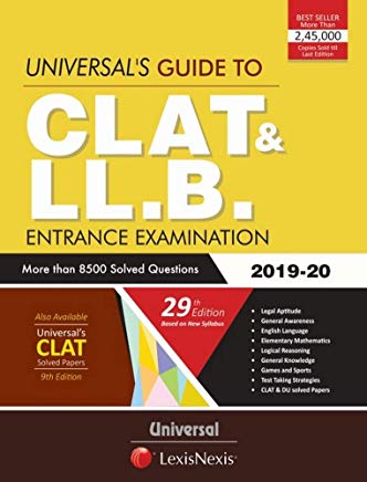 clatbarexaminationuniversal