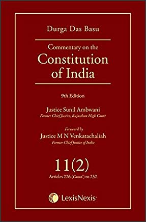 constitutionbooklexisnexis
