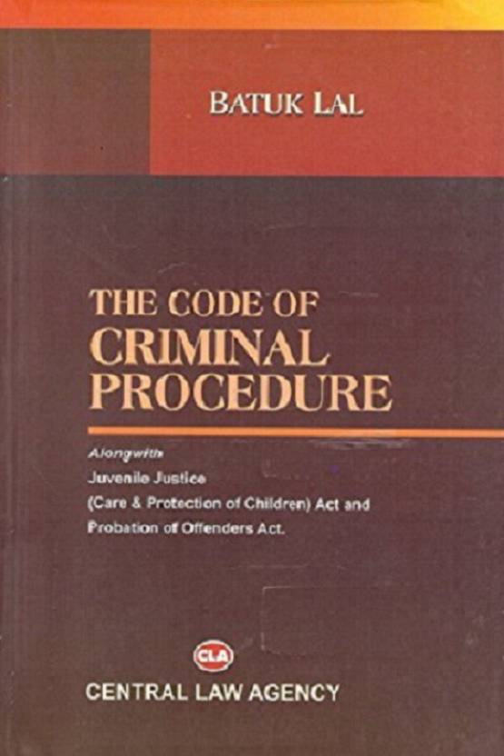 crpc-cla-batuklal-book