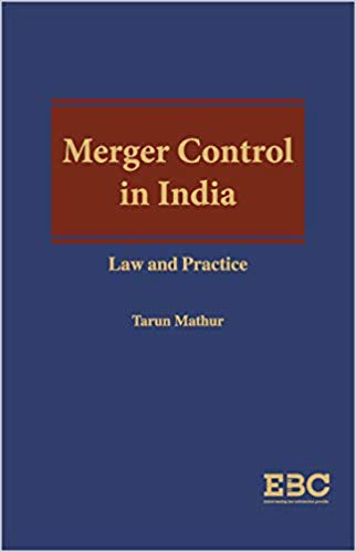 merger-control-india-ebc-book