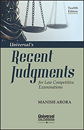 recentjudgentscompetitivebook