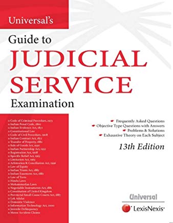 ubtjudicialserviesexam