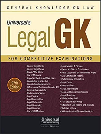 legalgkprasaduniversal