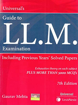 llbentrenceexamguidepapers