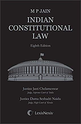 mpjainconstitutionbooklexisnexis