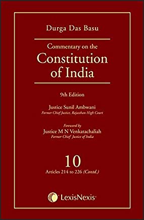 lexisnexisbookconstitution