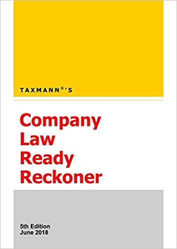 company-law-ready-reckoner-book