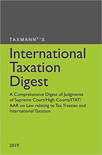 international-taxation-digest-book