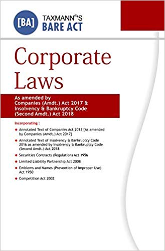 corporate-law-manual-book