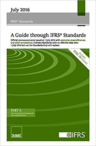 ifrs-standards-book