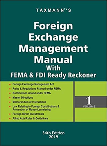 taxman-fema-manual-book