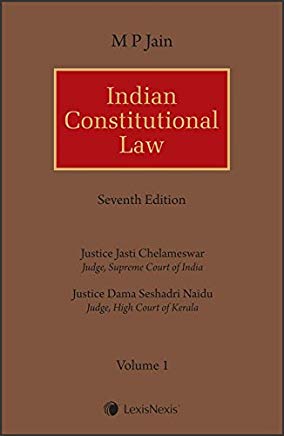 constitutionlawmpjainbook