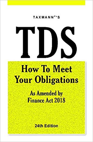 tds-how-to-meet-obligations-book