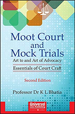 lexisnesixbookmootcourt