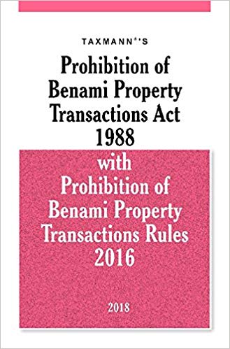 prohibition-benami-property-book