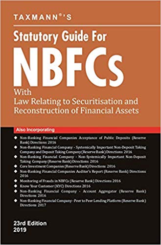 statutory-guide-nbfc-securitisation-book
