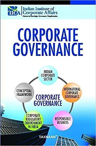 corporate-governace-book