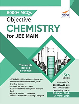 chemistryjeemainbook