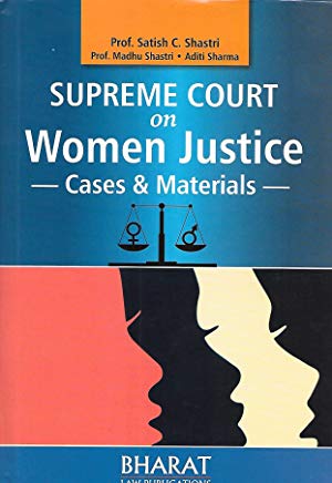 women-justice-bharat-book