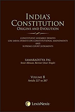 constitutionvol8lexisnexis