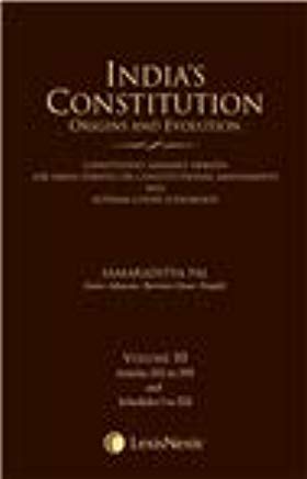 constitutionvol10lexisnexis
