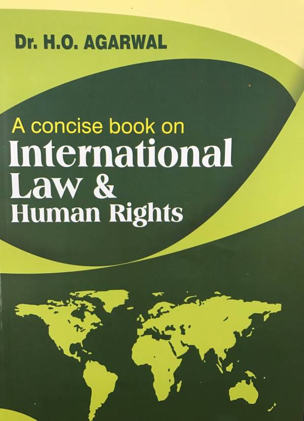 concise-Internation-law-human-right-clp-book