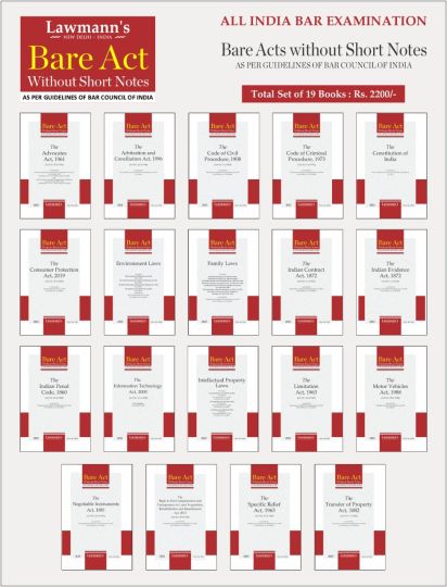 buraibe bareactsonlineonbookstreetscom