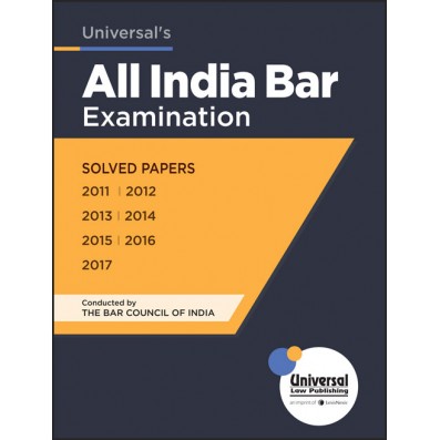 buy-online-all-india-bar-examination-book