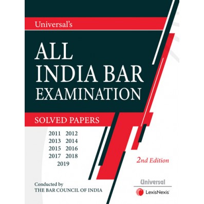 buy-online-all-india-bar-examination-book
