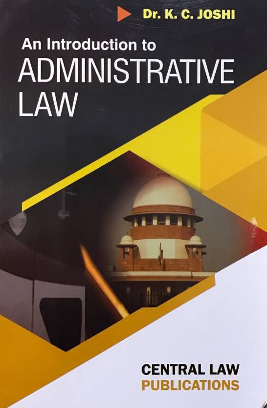 administrative-law-clp-book