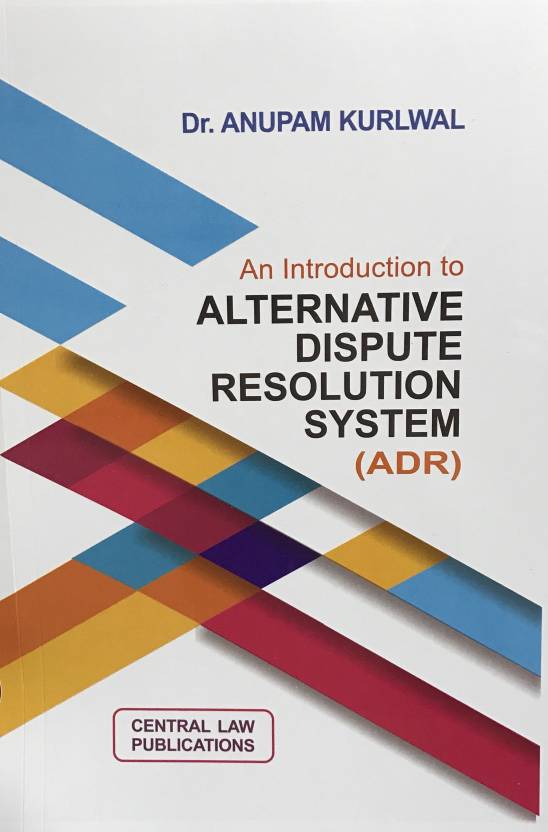 alternative-dispute-resolution-clp-book