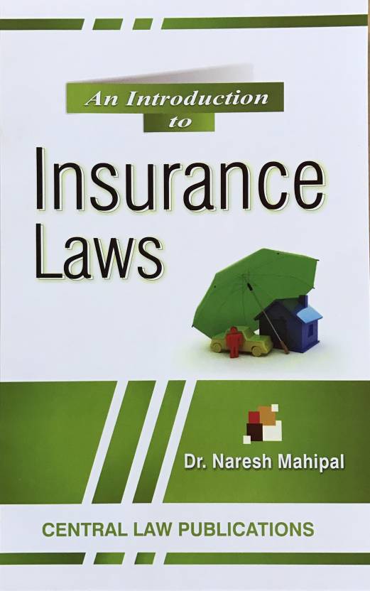 introduction-insurance-mahipal-clp-book