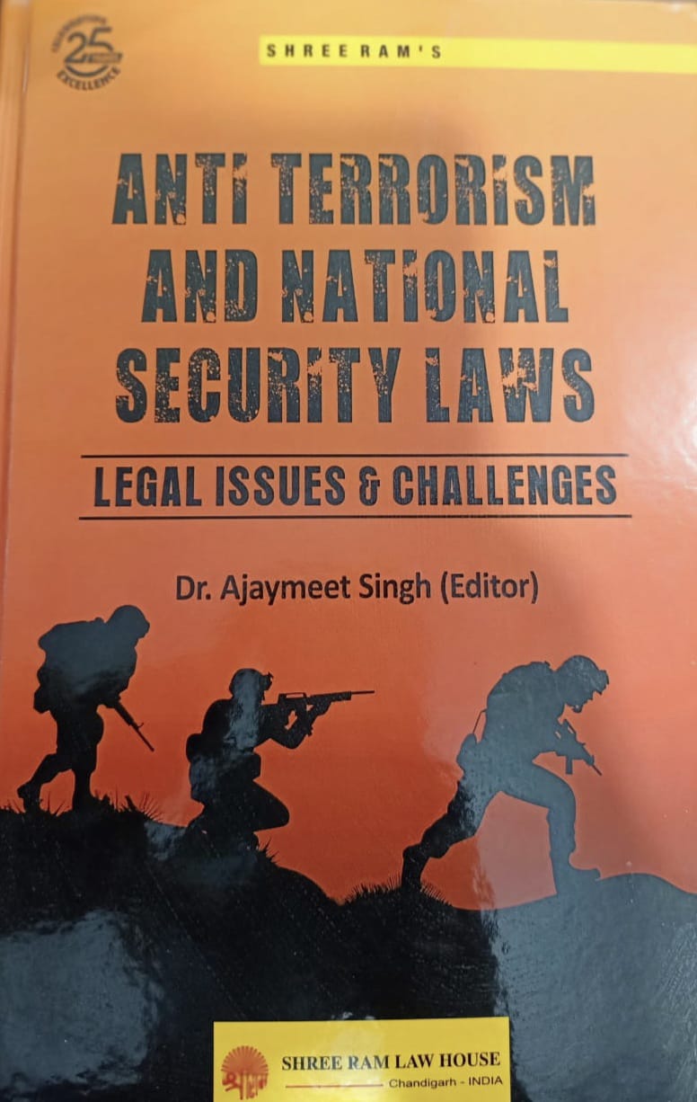buy-online-anti-terrorism-and-national-security-laws-book