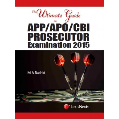 buy-online-the-ultimate-guide-app-apo-cbi-prosecutor-examination-2015-book