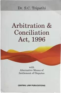 buy-online-arbitration-and-conciliation-act-1996-book