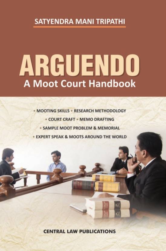 Arguend-Moot-Court-tripathi-clp-book