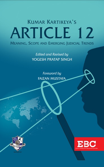 buy-online-article-12-book