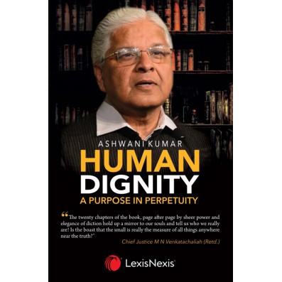 buy-online-human-dignity-a-purpose-in-perpetuity-book