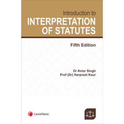 buy-online-introduction-to-interpretation-of-statutes-book