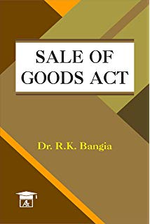 buy-bangia-sale-of-goods-act
