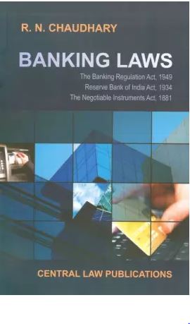 buy-online-banking-law-book