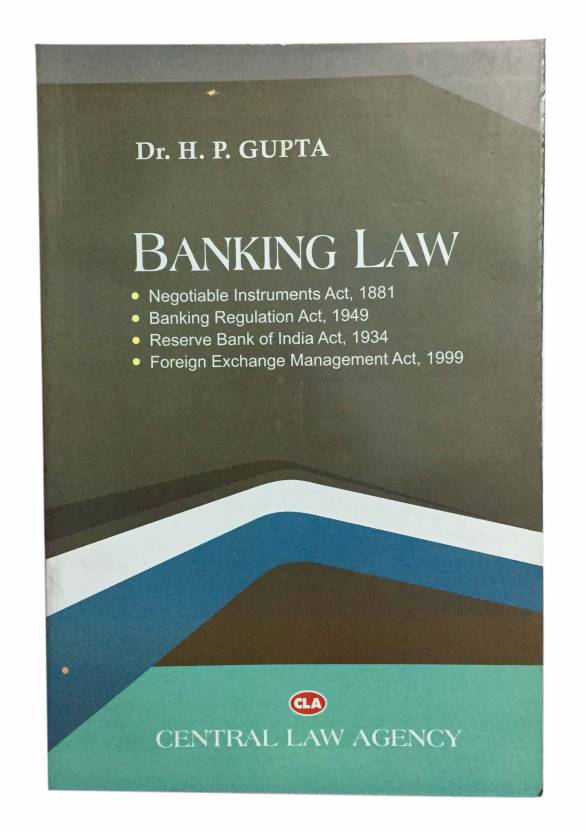banking-law-english-gupta-cla-book