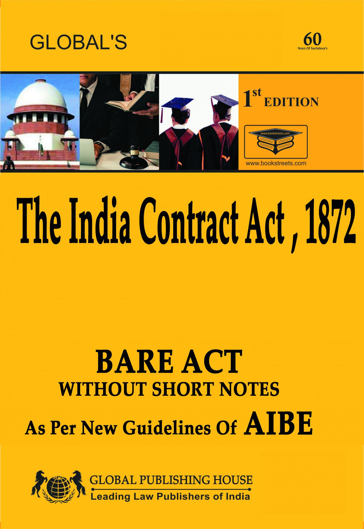 contract-act-for-aibe