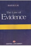 batuk-lal-evidence-book-cla