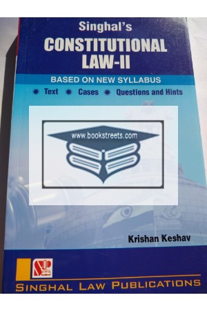 buy-constituional-law-2